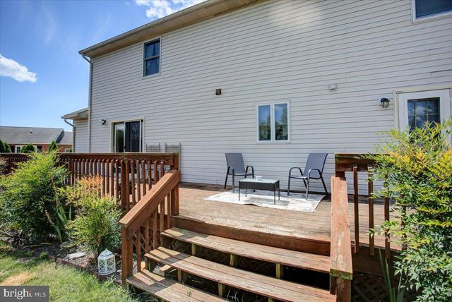 533 HILLTOP CIR, Greencastle, PA 17225