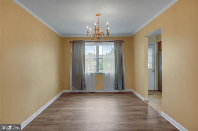 533 HILLTOP CIR, Greencastle, PA 17225