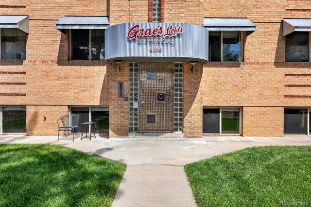 4334 Federal Boulevard 104, Denver, CO 80211