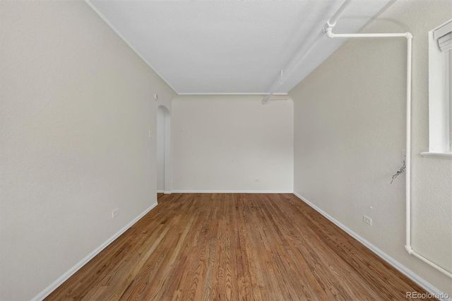 4334 Federal Boulevard 104, Denver, CO 80211