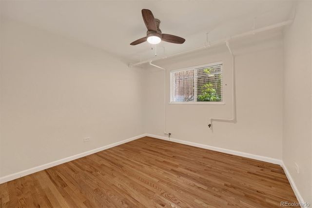 4334 Federal Boulevard 104, Denver, CO 80211