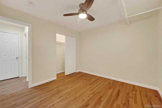 4334 Federal Boulevard 104, Denver, CO 80211