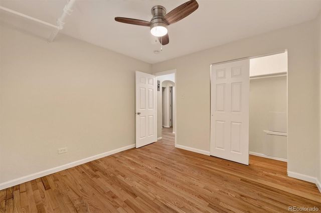 4334 Federal Boulevard 104, Denver, CO 80211