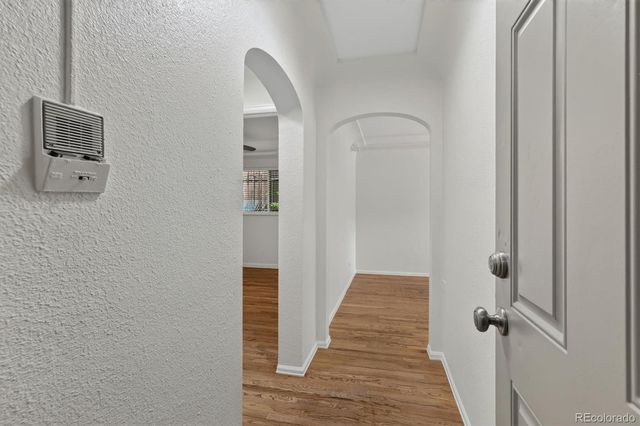 4334 Federal Boulevard 104, Denver, CO 80211