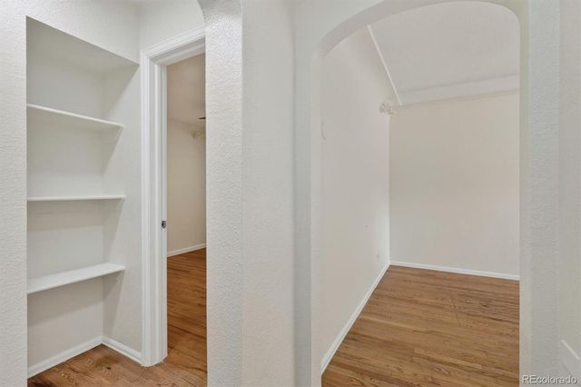 4334 Federal Boulevard 104, Denver, CO 80211