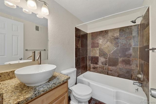 4334 Federal Boulevard 104, Denver, CO 80211