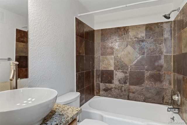4334 Federal Boulevard 104, Denver, CO 80211