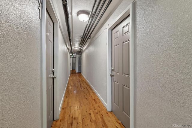 4334 Federal Boulevard 104, Denver, CO 80211