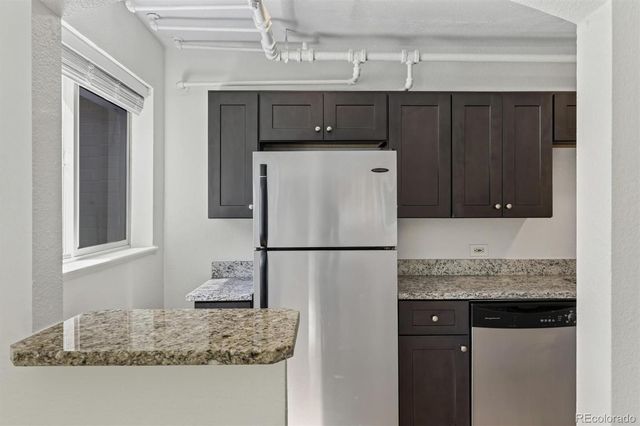4334 Federal Boulevard 104, Denver, CO 80211