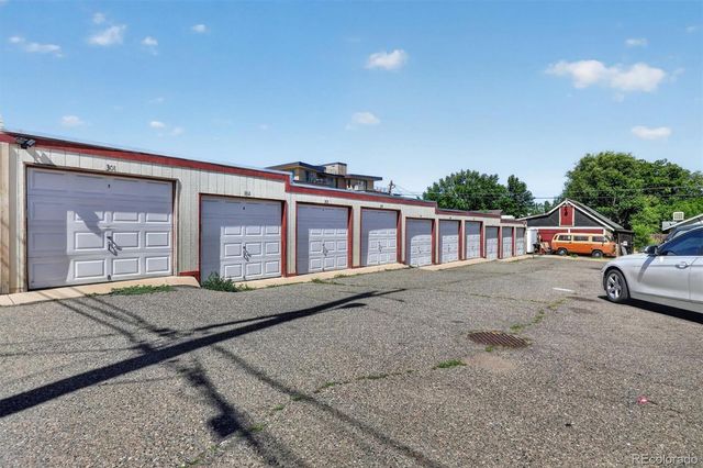 4334 Federal Boulevard 104, Denver, CO 80211