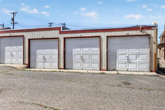 4334 Federal Boulevard 104, Denver, CO 80211