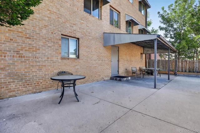 4334 Federal Boulevard 104, Denver, CO 80211