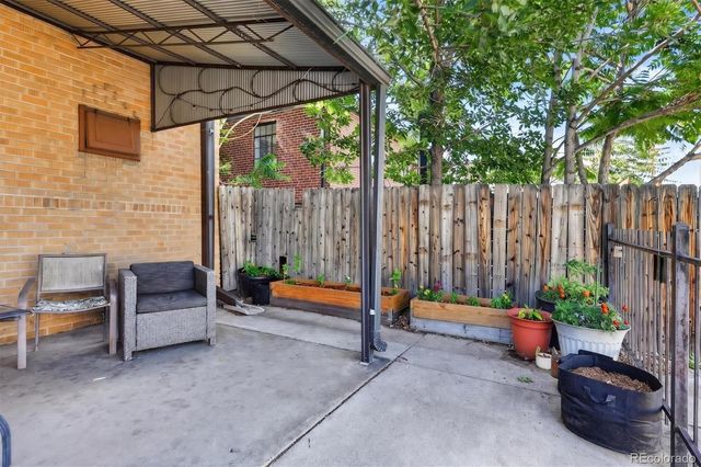 4334 Federal Boulevard 104, Denver, CO 80211