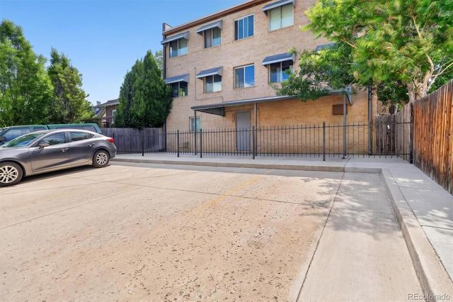 4334 Federal Boulevard 104, Denver, CO 80211