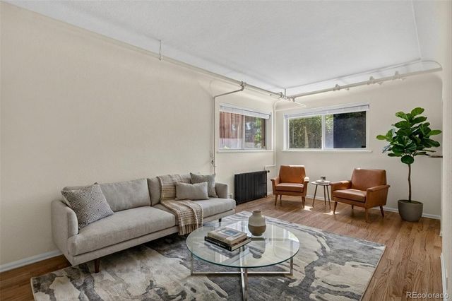 4334 Federal Boulevard 104, Denver, CO 80211