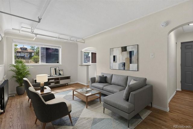 4334 Federal Boulevard 104, Denver, CO 80211