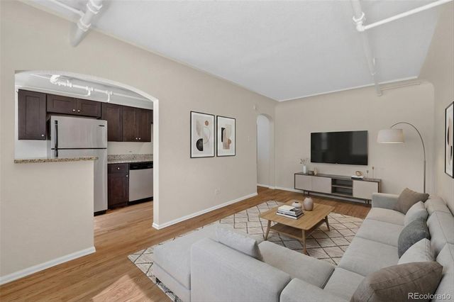 4334 Federal Boulevard 104, Denver, CO 80211