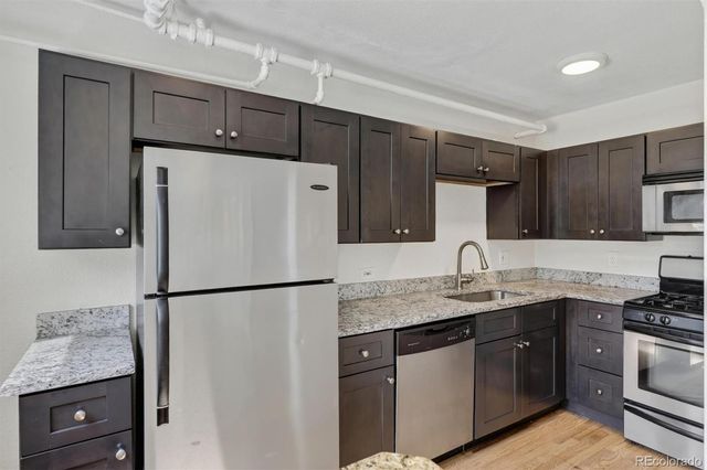 4334 Federal Boulevard 104, Denver, CO 80211