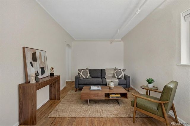 4334 Federal Boulevard 104, Denver, CO 80211