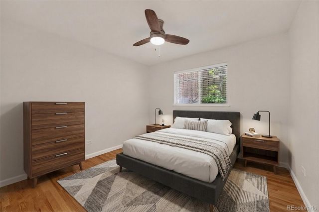 4334 Federal Boulevard 104, Denver, CO 80211