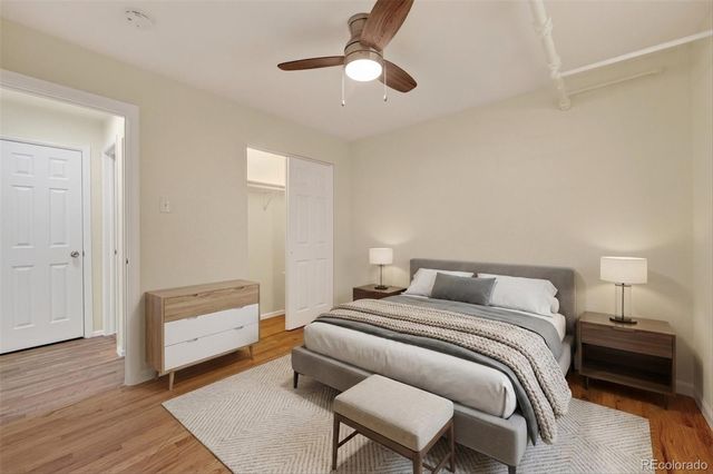 4334 Federal Boulevard 104, Denver, CO 80211