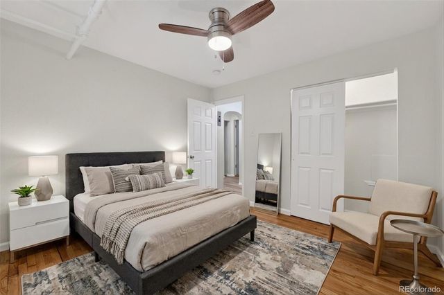 4334 Federal Boulevard 104, Denver, CO 80211
