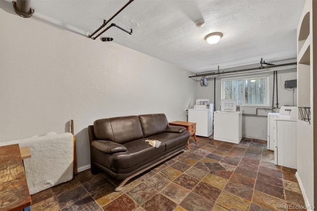4334 Federal Boulevard 104, Denver, CO 80211