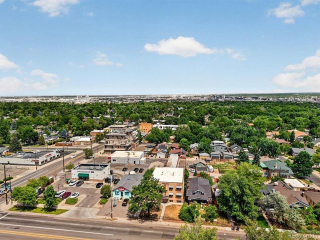 4334 Federal Boulevard 104, Denver, CO 80211