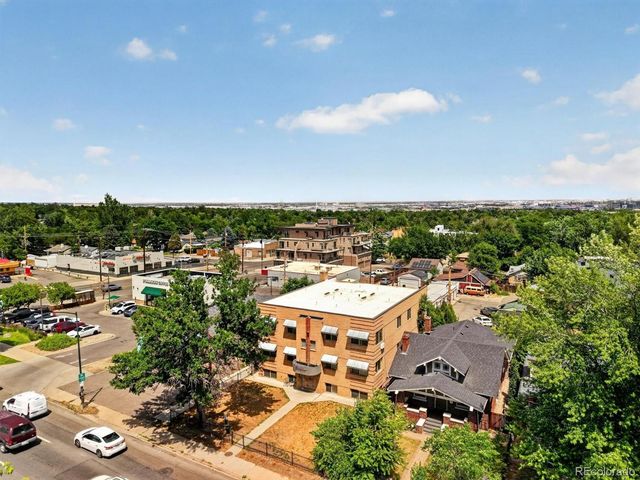 4334 Federal Boulevard 104, Denver, CO 80211
