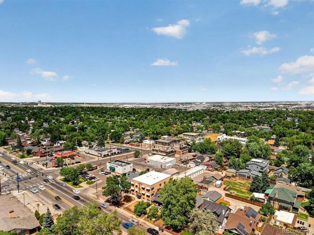 4334 Federal Boulevard 104, Denver, CO 80211