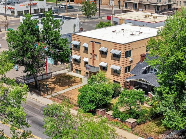 4334 Federal Boulevard 104, Denver, CO 80211