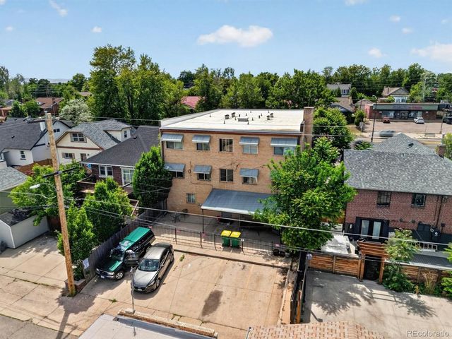 4334 Federal Boulevard 104, Denver, CO 80211