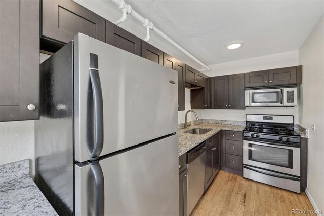 4334 Federal Boulevard 104, Denver, CO 80211