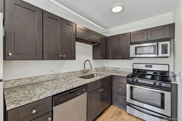 4334 Federal Boulevard 104, Denver, CO 80211