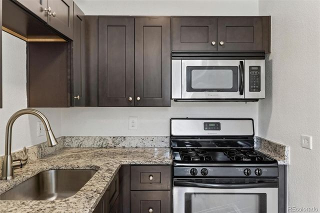 4334 Federal Boulevard 104, Denver, CO 80211