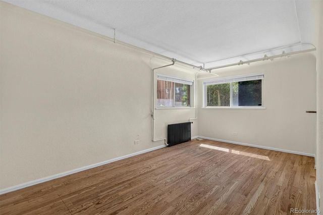 4334 Federal Boulevard 104, Denver, CO 80211