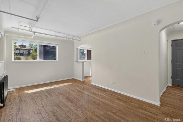 4334 Federal Boulevard 104, Denver, CO 80211