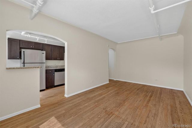 4334 Federal Boulevard 104, Denver, CO 80211
