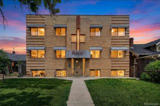 4334 Federal Boulevard 104, Denver, CO 80211