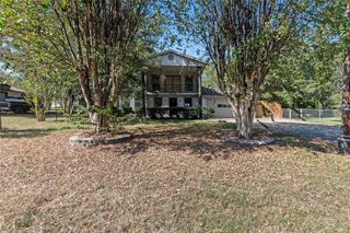 5132 Skyline Drive, Chandler, TX 75758