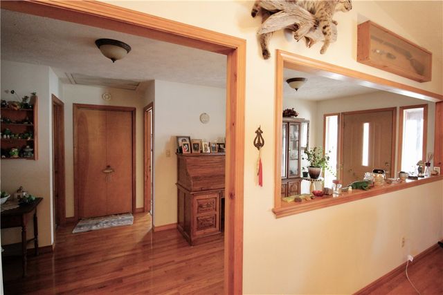 590 County Road 214, Eureka Springs, AR 72631