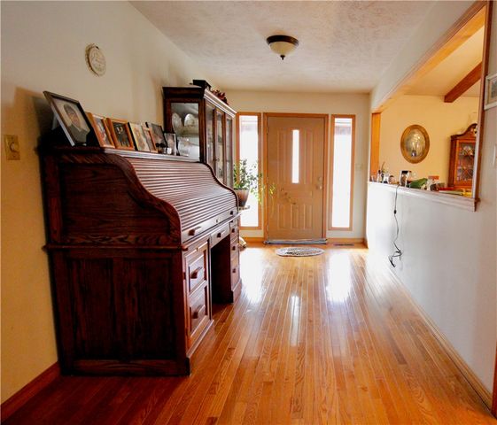 590 County Road 214, Eureka Springs, AR 72631