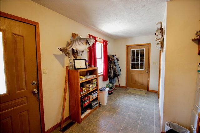 590 County Road 214, Eureka Springs, AR 72631