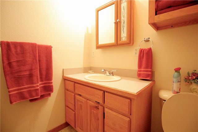 590 County Road 214, Eureka Springs, AR 72631