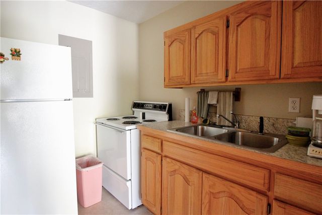 590 County Road 214, Eureka Springs, AR 72631