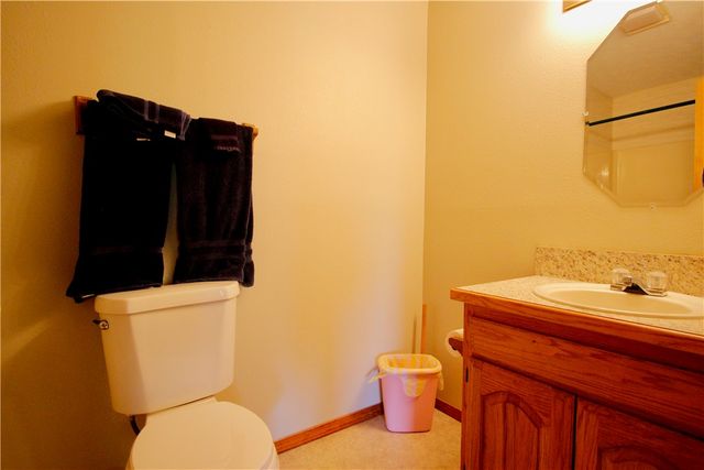 590 County Road 214, Eureka Springs, AR 72631
