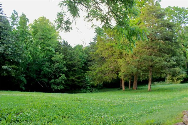 590 County Road 214, Eureka Springs, AR 72631