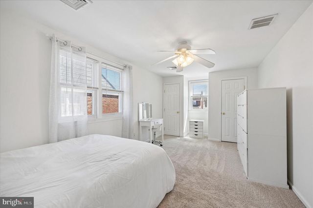 206 OXFORD HILL LN, Havertown, PA 19083