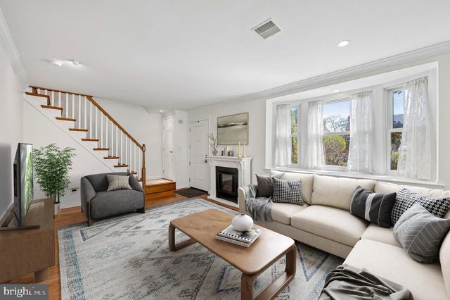 206 OXFORD HILL LN, Havertown, PA 19083