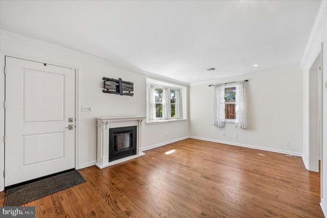 206 OXFORD HILL LN, Havertown, PA 19083